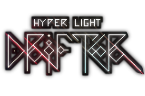 Hyper Light Drifter Wiki – Everything you need to know about the game