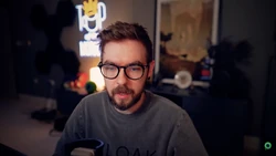 Addressing The Controversy screen