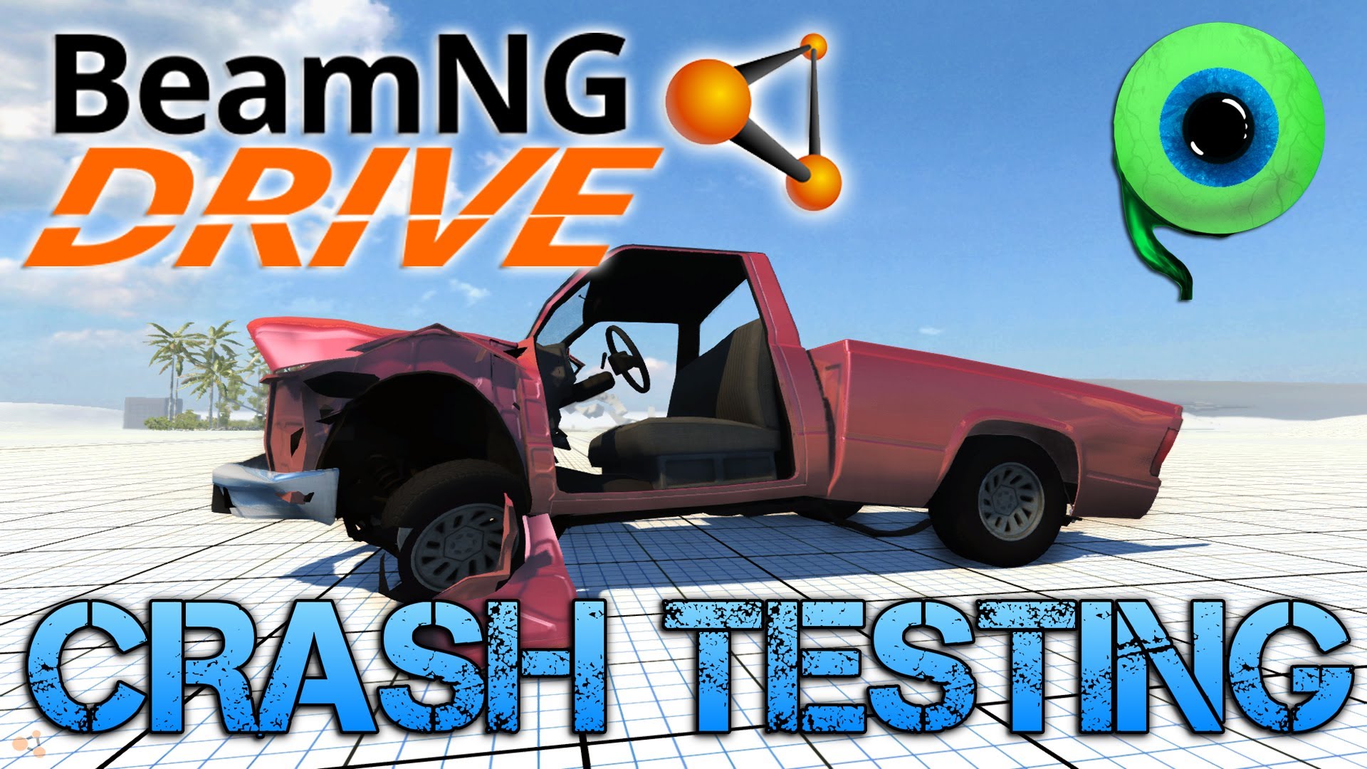 beamng drive jacksepticeye beamng drive jacksepticeye