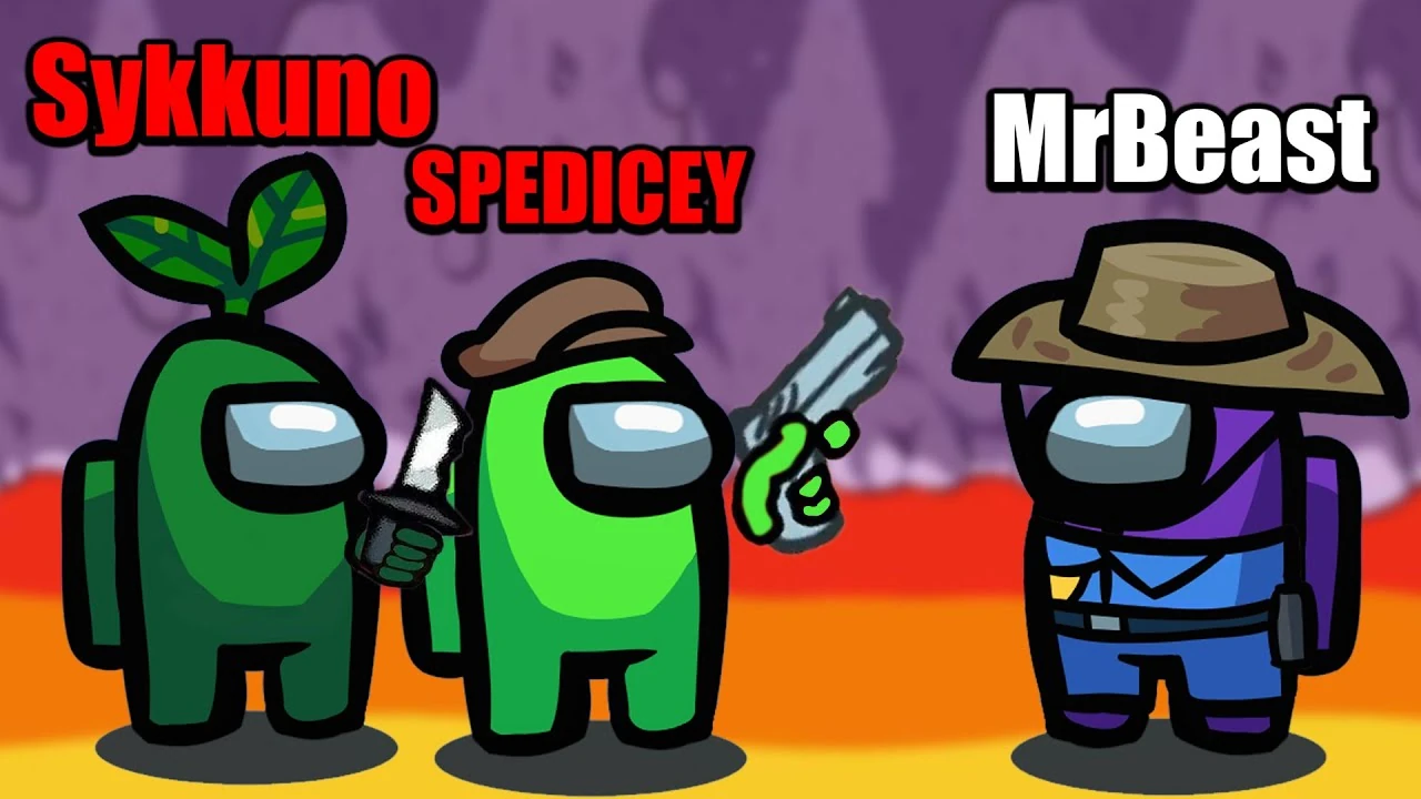 Category Collaborations Jacksepticeye Wiki Fandom