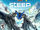 Steep