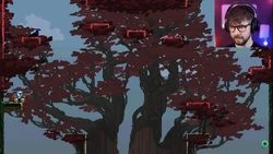Biggest RAGE GAME Of 2020 screen