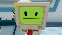 JACK FORGOT TO ADD A THUMBNAIL image