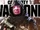 I'm The BEST Call of Duty Warzone Player ft. JackFrags