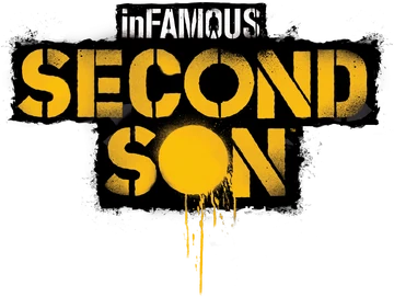 Infamous Second Son | Jacksepticeye Wiki | Fandom