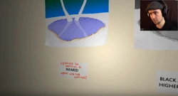 VIEWER DISCRETION ADVISED | Jacksepticeye Wiki | Fandom