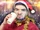 WHAT'S IN YOUR JINGLE CAVE?