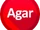 Agar.io