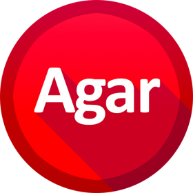 How To Install/Use Agar.io Mods! 