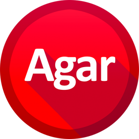 Mobile Version, Agar.io Wiki