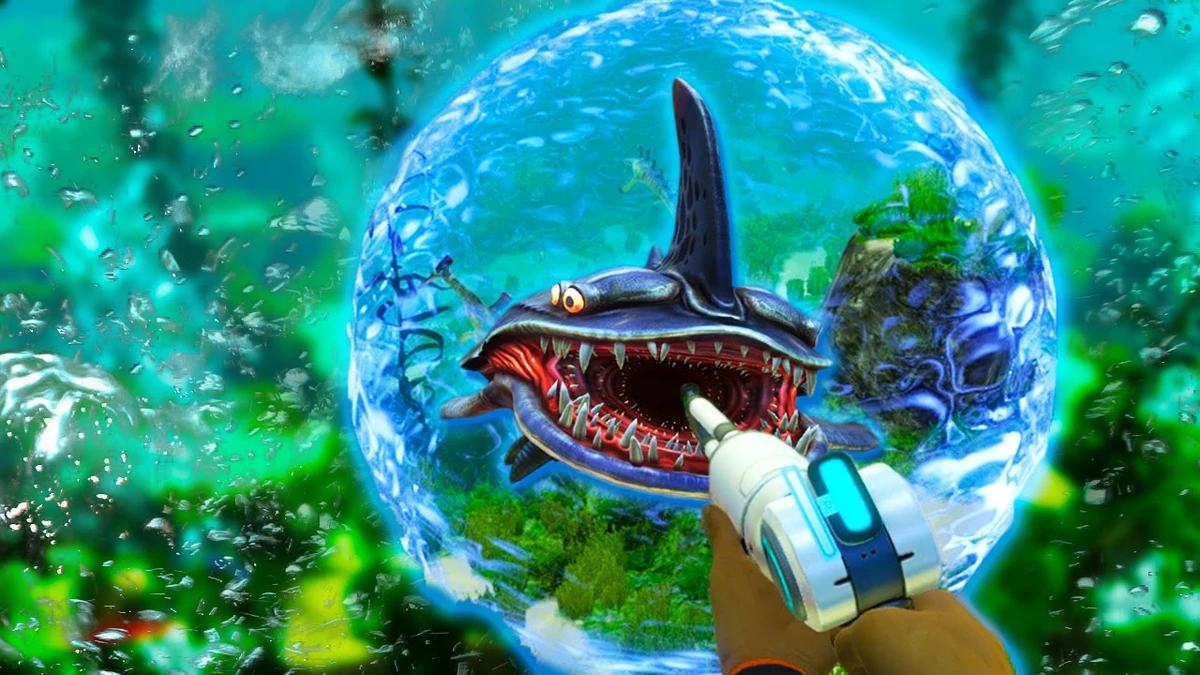 TIME STOPPER Jacksepticeye Wiki Fandom