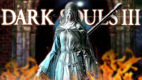 Dark Souls 3 (FULL GAME)