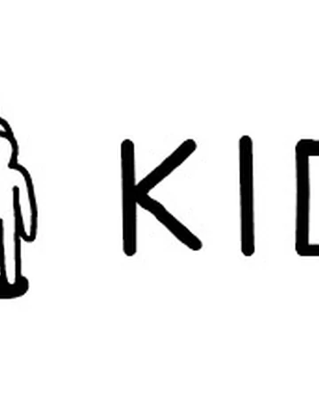 jacksepticeye plug and play