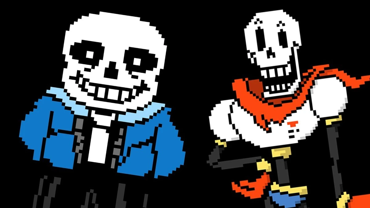 JACKSEPTICEYE GAME Jacksepticeye Wiki Fandom