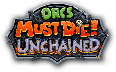 Orcs Must Die! - Wikipedia