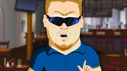 THIS IS NOT PC ENOUGH!!! image