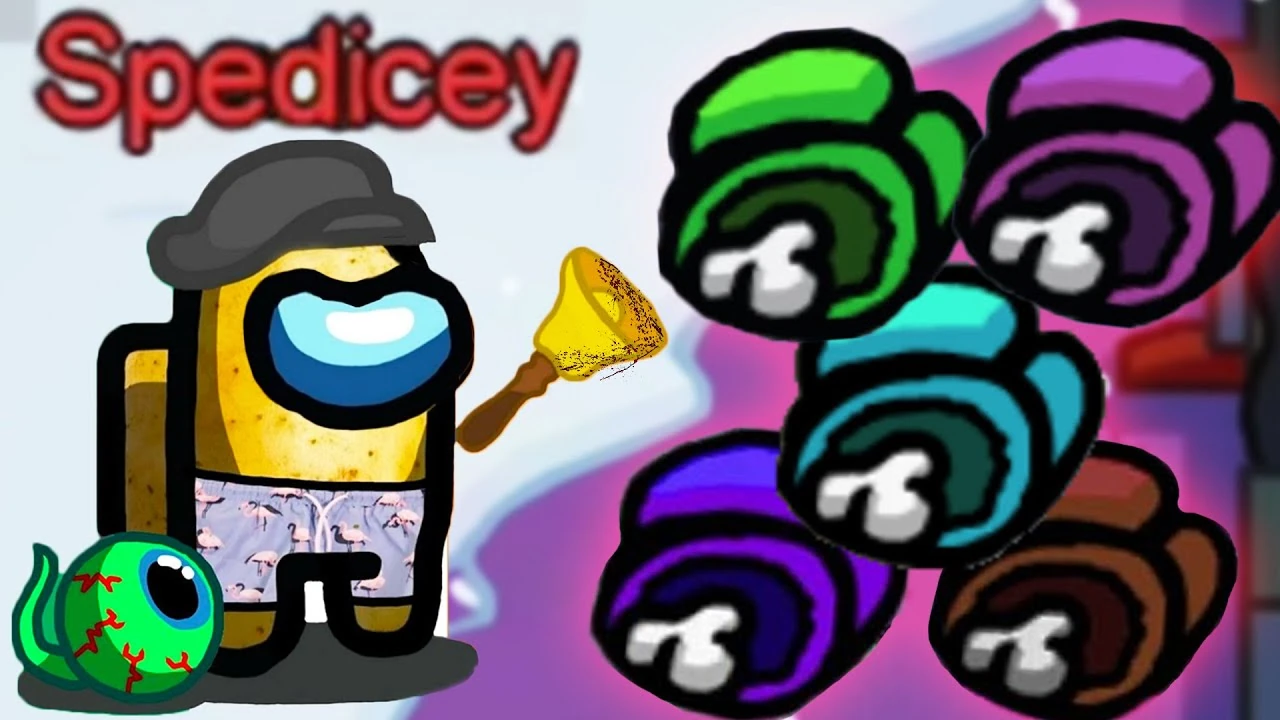 Category Collaborations Jacksepticeye Wiki Fandom