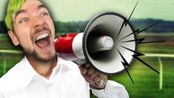 THIS DECIDES EVERYTHING image
