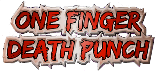 Download Hand Pointer PNG Image for Free | Hands tutorial, Hand logo, Finger  games