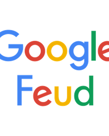 Google Feud Jacksepticeye Wiki Fandom