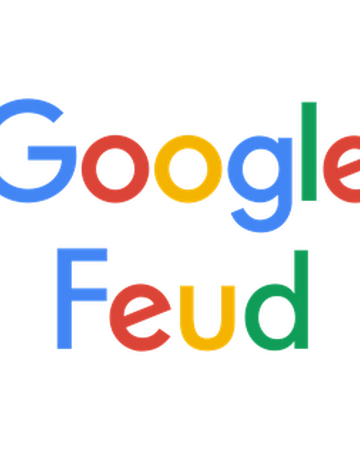 Google Feud Jacksepticeye Wiki Fandom Google Feud Jacksepticeye Wiki Fandom