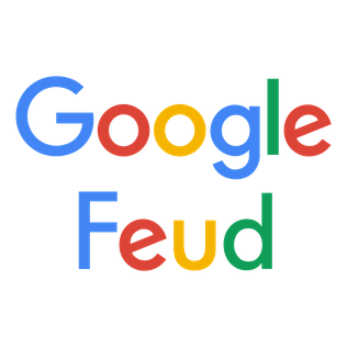 jacksepticeye WHAT KIND OF ANSWERS ARE THOSE??, Google Feud