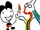 Skribbl.io is HILARIOUS but none of us can draw