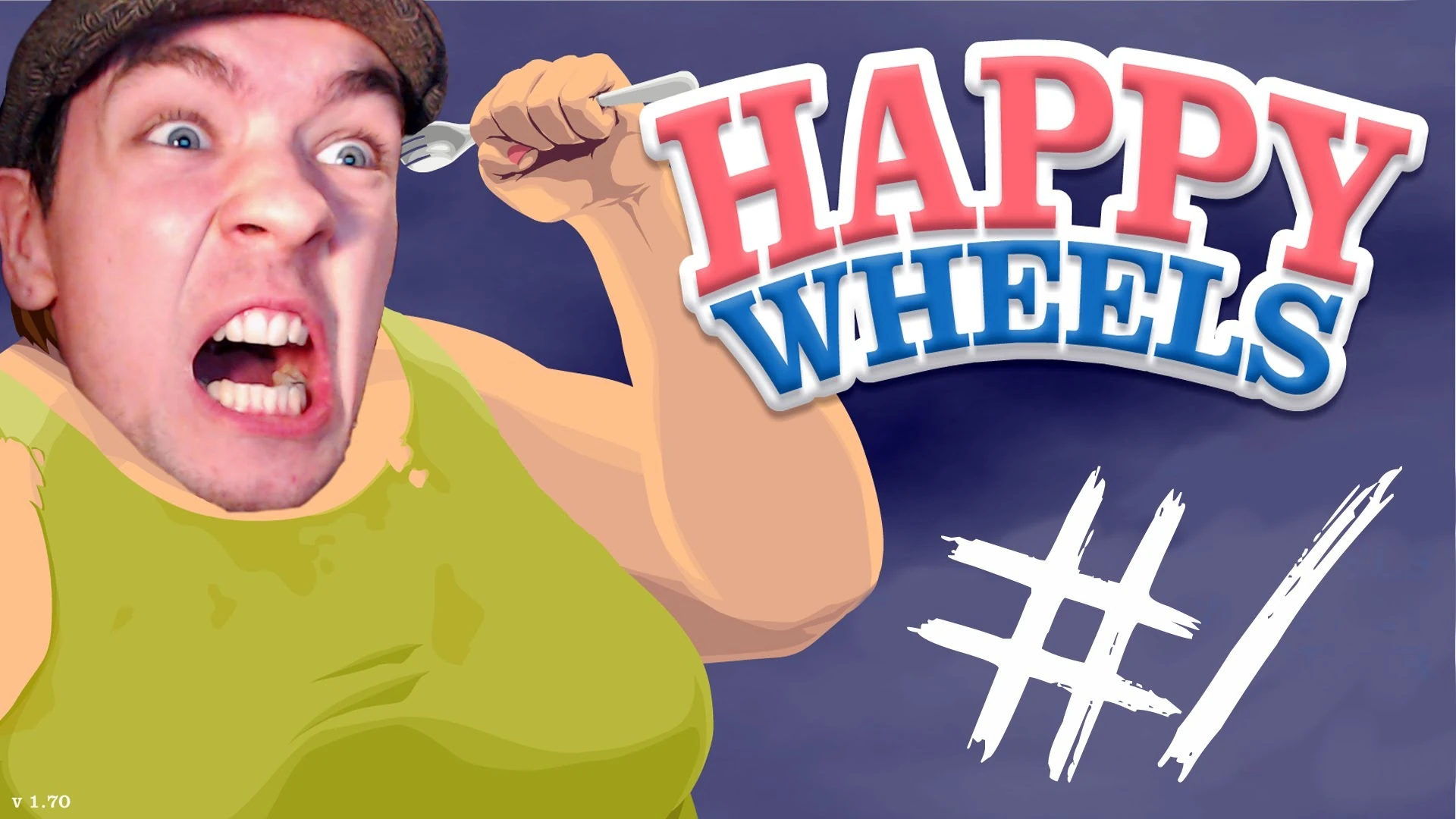 Персонажи из happy wheels. Happy while. Хэппи вилс коляска. Happy wheels картинки. Happy wheels картинки.