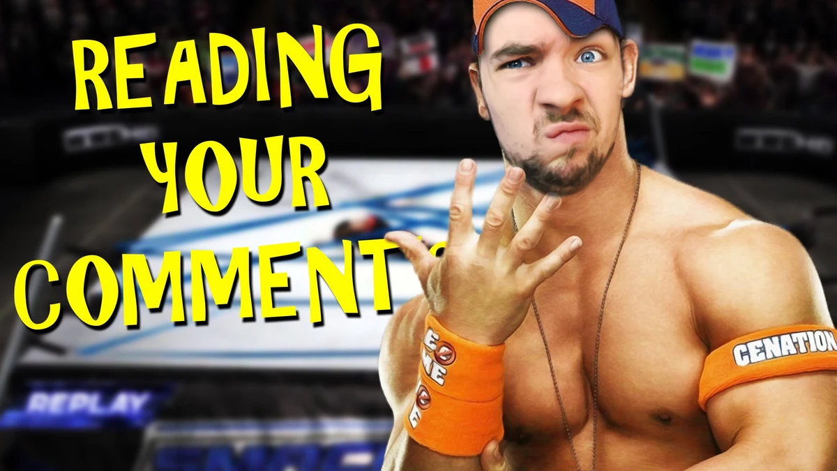 HIS NAME IS JACKSEPTICEYE! Jacksepticeye Wiki Fandom