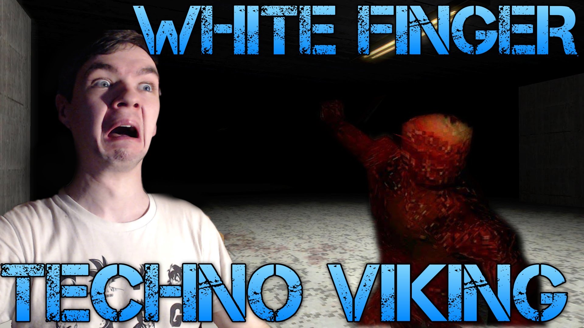 TECHNO VIKING | Jacksepticeye Wiki | Fandom TECHNO VIKING | Jacksepticeye Wiki | Fandom