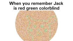 This Isn't Funny! image