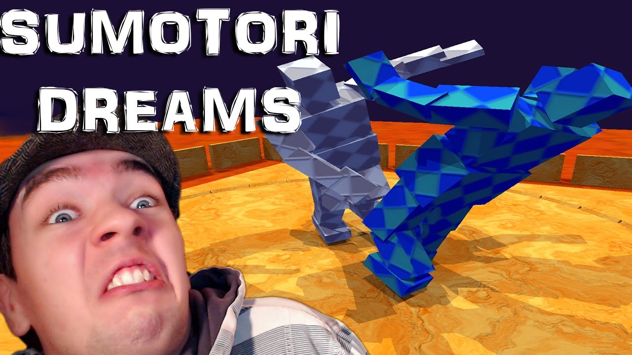 sumotori dreams map sumotori dreams map