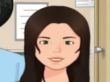 List of Patients from Surgery Games