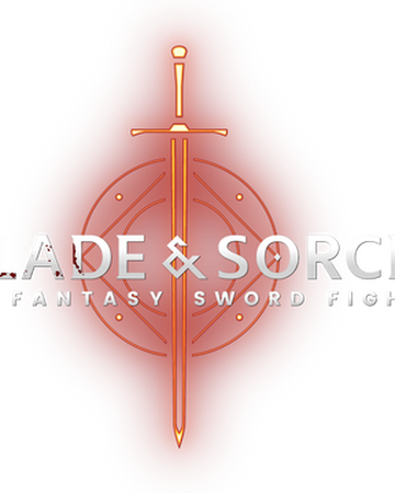 blade and sorcery controls vive