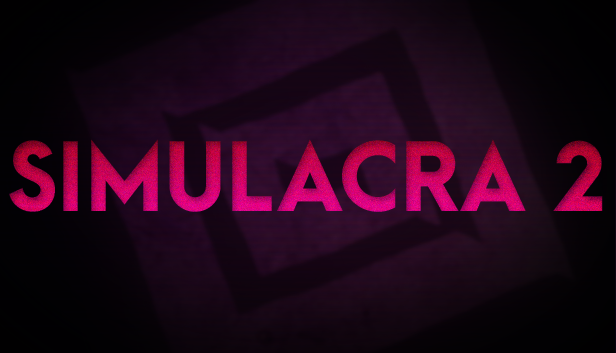 is simulacra 2 a sequal