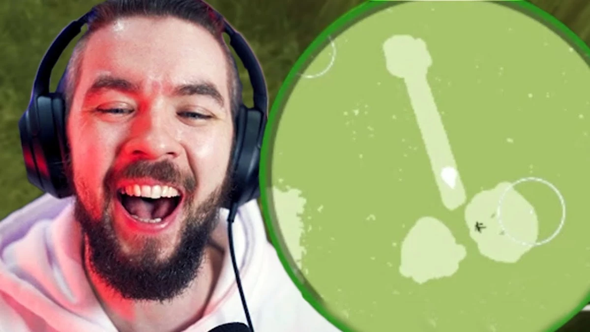 CategoryGarden Flipper Jacksepticeye Wiki Fandom