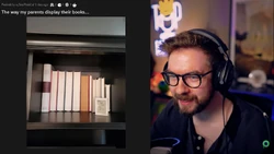 MILDLY INFURIATING 2 screen