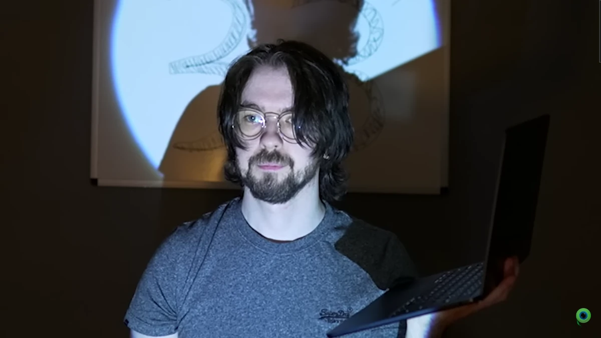 HAPPY BIRTHDAY | Jacksepticeye Wiki | Fandom