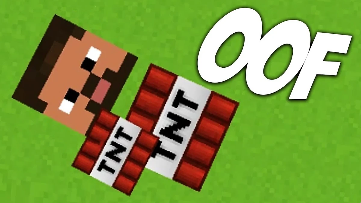 5 .IO GAMES, 1 VIDEO #3 | Jacksepticeye Wiki | Fandom