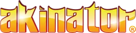 Akinator logo