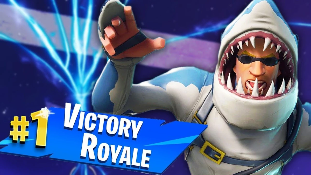 FIXING THE SKY CRACK IN FORTNITE Jacksepticeye Wiki Fandom