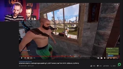 Jacksepticeye Speaks FLUENT Korean and SHOCKS OTHER STREAMERS screen