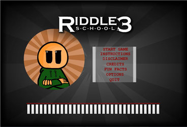 how do you play riddle school 3 how do you play riddle school 3