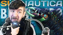 THE KING IS BACK image