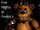 Five Nights at Freddy's