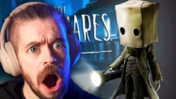A NEW NIGHTMARE image