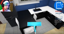 WORLD'S FILTHIEST HOUSES screen