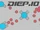 Diep.io