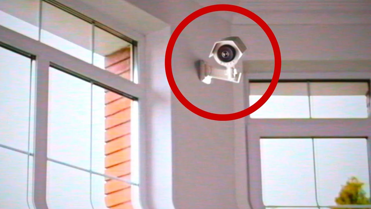 IRIS Presents WTCHR Jacksepticeye Wiki Fandom