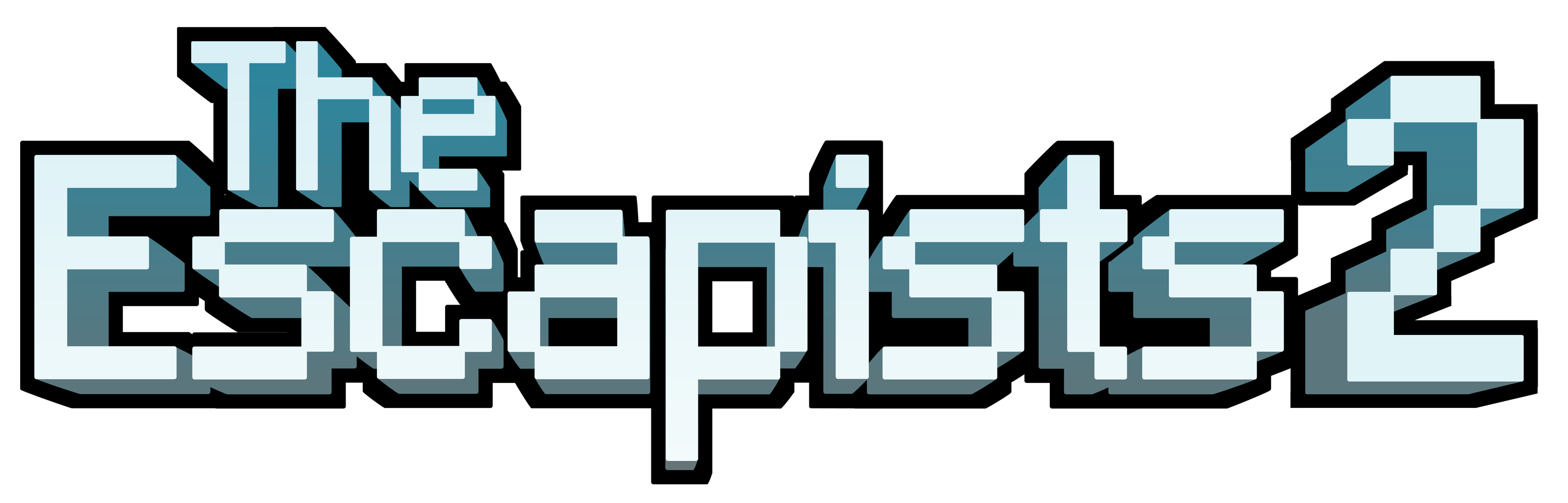 The Escapists 2